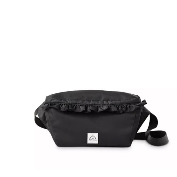 Loeffler Randall Handbags - NWT MSRP$ 250 Loeffler Randall Shiloh Small Commuter Belt Bag Fanny Pack